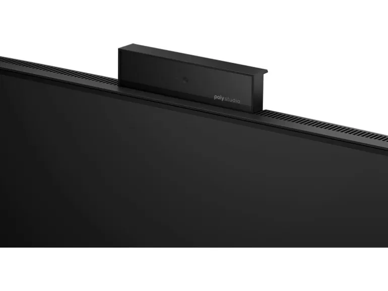 HP AIO ProStudio 4 G1i 23.8" B6HY8ES