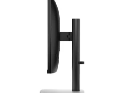 HP AIO ProStudio 4 G1i 23.8