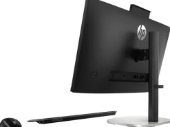 HP AIO ProStudio 4 G1i 23.8" B6HY7ES