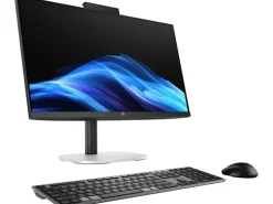 HP AIO ProStudio 4 G1i  23.8" B6HY7ES