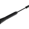 HP Autozubehör Antennenstab Schwarz 16 cm