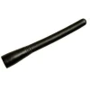 HP Autozubehör Autoantenne 10 cm 10 cm