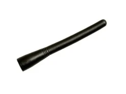 HP Autozubehör Autoantenne 10 cm 10 cm