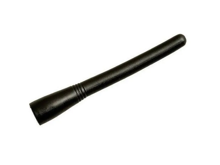 HP Autozubehör Autoantenne 10 cm 10 cm