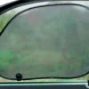 HP Autozubehör Sonnenblende 2er-Set