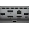 HP Dockingstation Thunderbolt 4 100 W G6 Dock