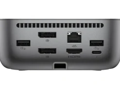 HP Dockingstation Thunderbolt 4 100 W G6 Dock