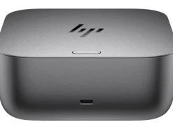 HP Dockingstation Thunderbolt 4 100 W G6 Dock