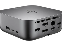 HP Dockingstation Thunderbolt 4 100 W G6 Dock