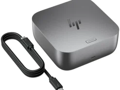HP Dockingstation Thunderbolt 4 100 W G6 Dock