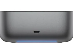 HP Dockingstation Thunderbolt 4 100 W G6 Dock