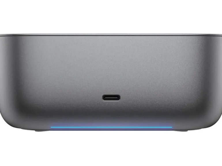 HP Dockingstation Thunderbolt 4 100 W G6 Dock