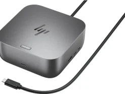 HP Dockingstation Thunderbolt 4 100 W G6 Dock