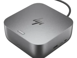 HP Dockingstation Thunderbolt 4 100 W G6 Dock