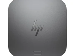 HP Dockingstation Thunderbolt 4 Ultra 180 W G6 Dock