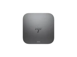 HP Dockingstation Thunderbolt 4 Ultra 180 W G6 Dock
