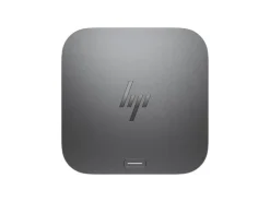 HP Dockingstation Thunderbolt 4 Ultra 180 W G6 Dock