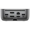 HP Dockingstation Thunderbolt 4 Ultra 280 W G6 Dock