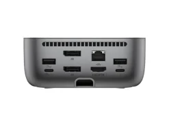 HP Dockingstation Thunderbolt 4 Ultra 280 W G6 Dock
