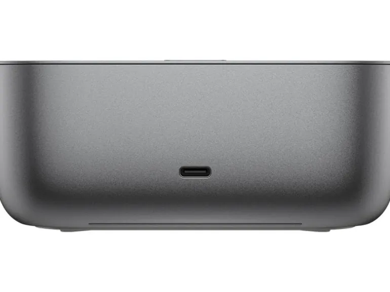 HP Dockingstation Thunderbolt 4 Ultra 280 W G6 Dock