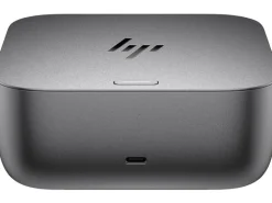 HP Dockingstation Thunderbolt 4 Ultra 280 W G6 Dock