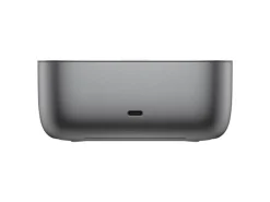 HP Dockingstation Thunderbolt 4 Ultra 280 W G6 Dock