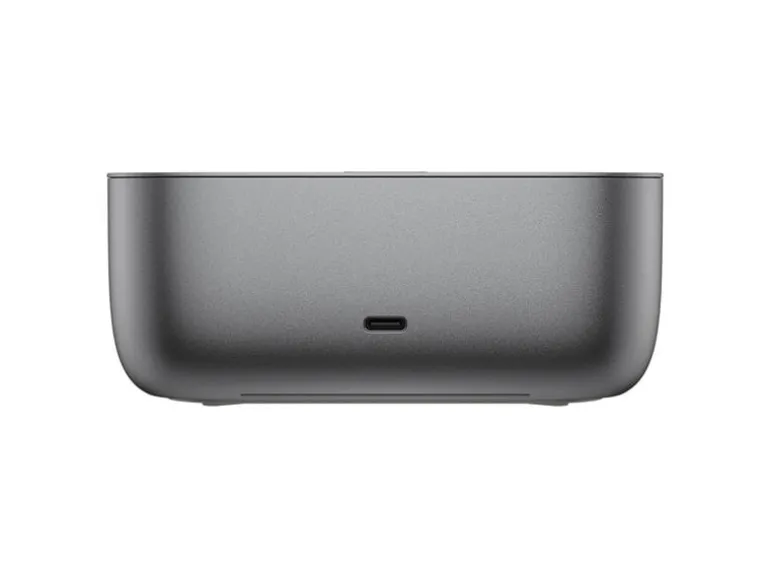 HP Dockingstation Thunderbolt 4 Ultra 280 W G6 Dock