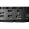 HP Dockingstation USB-C G5 5TW10AA