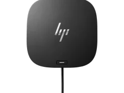 HP Dockingstation USB-C G5 5TW10AA