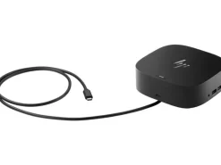 HP Dockingstation USB-C G5 5TW10AA