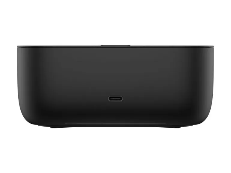 HP Dockingstation USB-C 100 W G6