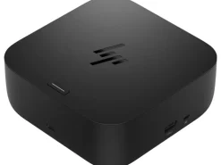 HP Dockingstation USB-C 100 W G6