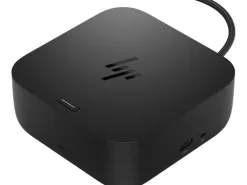 HP Dockingstation USB-C 100 W G6