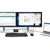 HP Dockingstation USB-C 100W G6 9X3V1UT