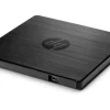 HP DVD-Brenner F2B56AA