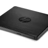 HP DVD-Brenner F6V97AA