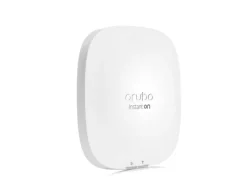 HPE Aruba Networking Access Point InstantOn AP22
