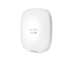 HPE Aruba Networking Access Point InstantOn AP22