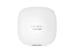 HPE Aruba Networking Access Point InstantOn AP22