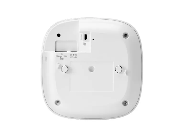 HPE Aruba Networking Access Point Instant On AP21
