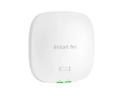 HPE Aruba Networking Access Point Instant On AP21