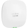 HPE Aruba Networking Access Point Instant On AP25 PoE