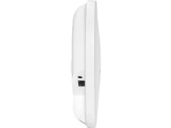 HPE Aruba Networking Access Point Instant On AP25 PoE