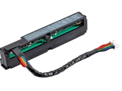 HPE Batterie P01366-B21