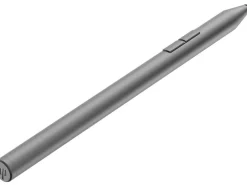 HP Eingabestift 705 Rechargeable Multi Pen Schwarz