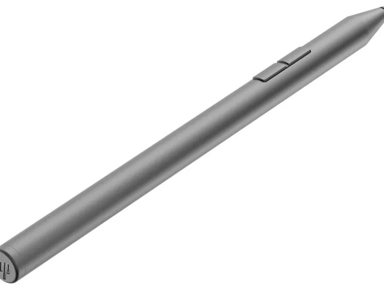 HP Eingabestift 705 Rechargeable Multi Pen Schwarz