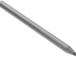 HP Eingabestift 705 Rechargeable Multi Pen Schwarz