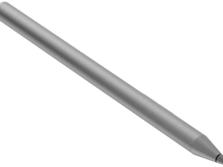 HP Eingabestift 705 Rechargeable Multi Pen Schwarz