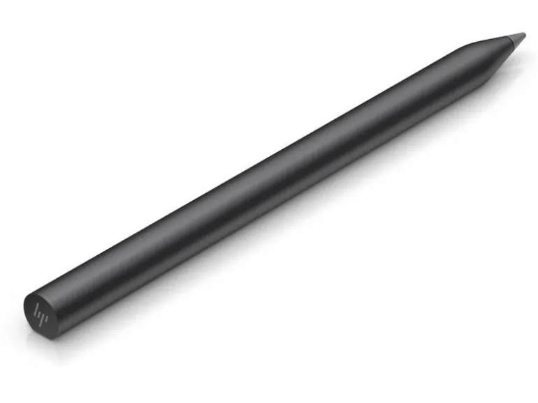 HP Eingabestift Tilt Pen MPP 2.0 3J122AA Schwarz
