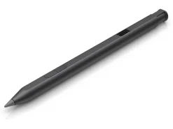 HP Eingabestift Tilt Pen MPP 2.0 3J122AA Schwarz